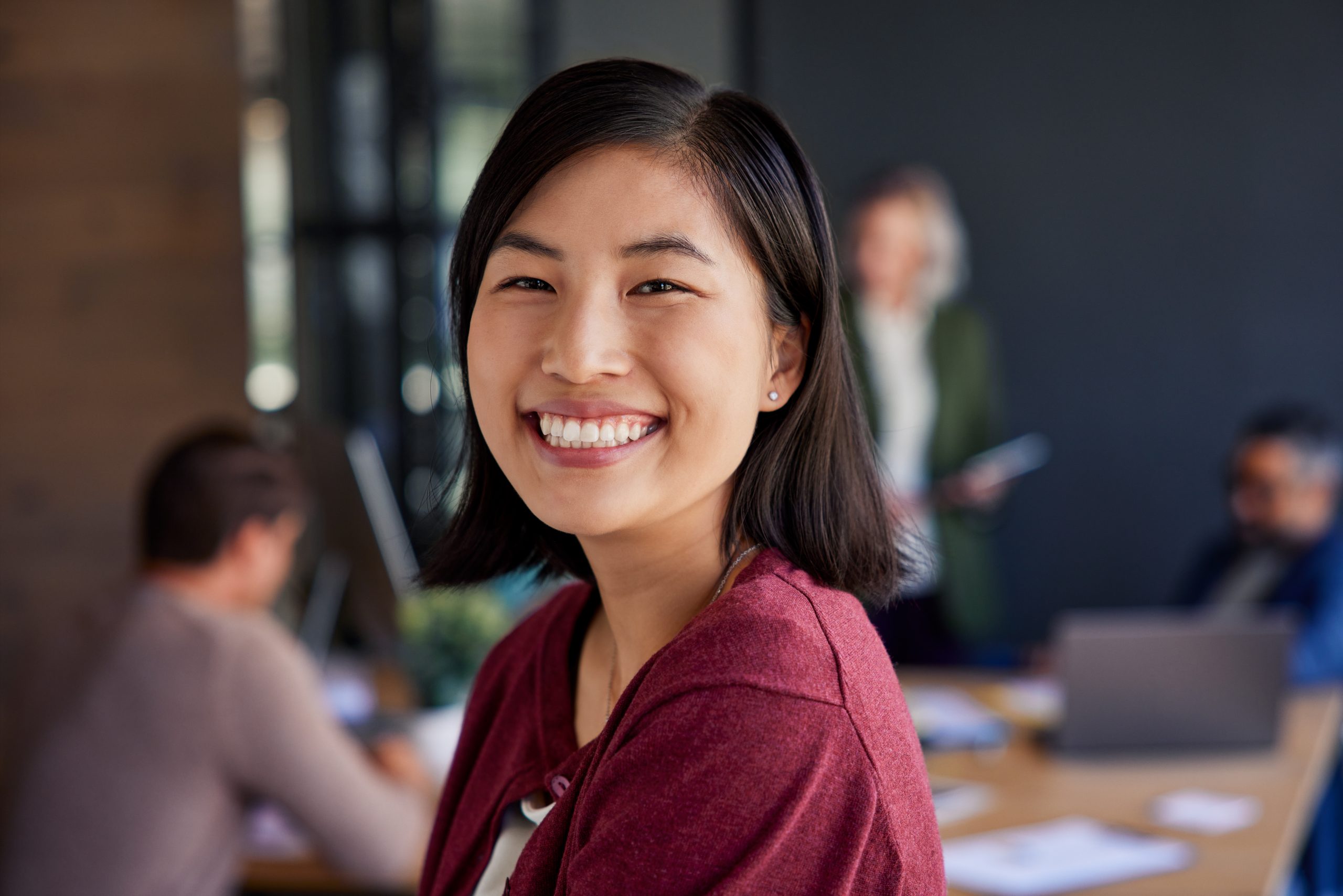 Registered Nurse hospice jobs at Bristol Hospice