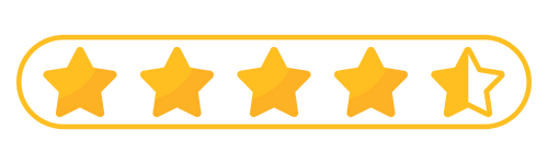 Bristol Hospice team culture and compassionate care