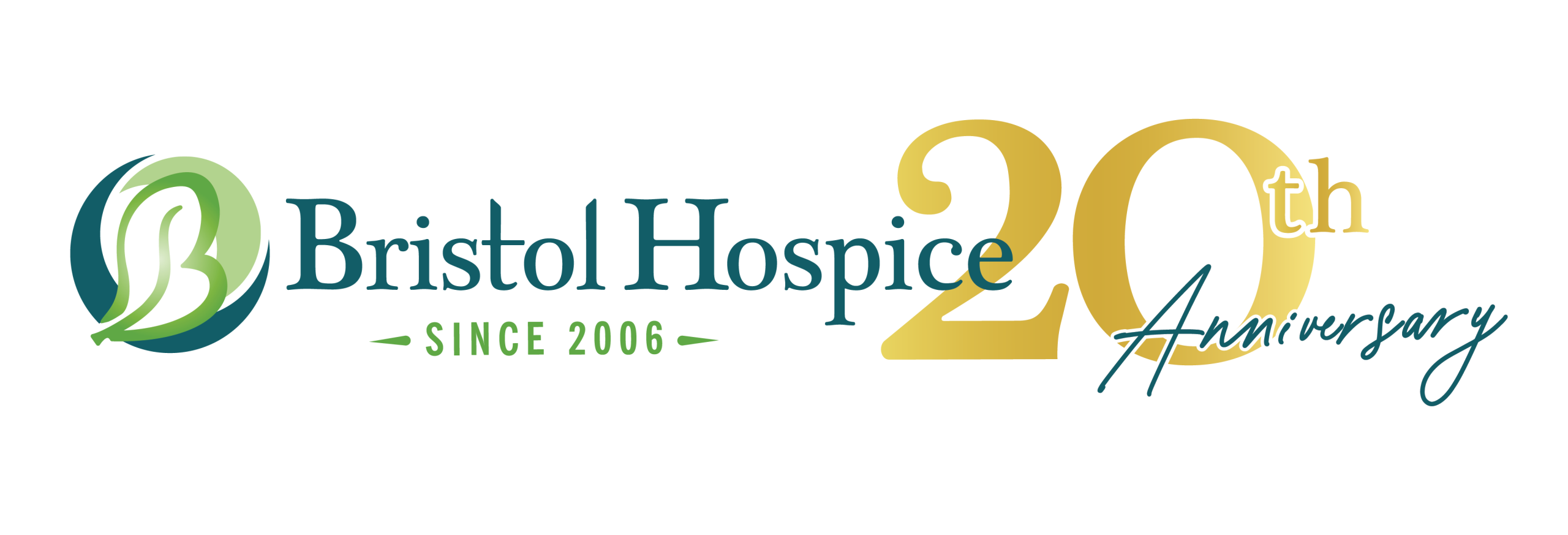 Bristol Hospice Careers Home