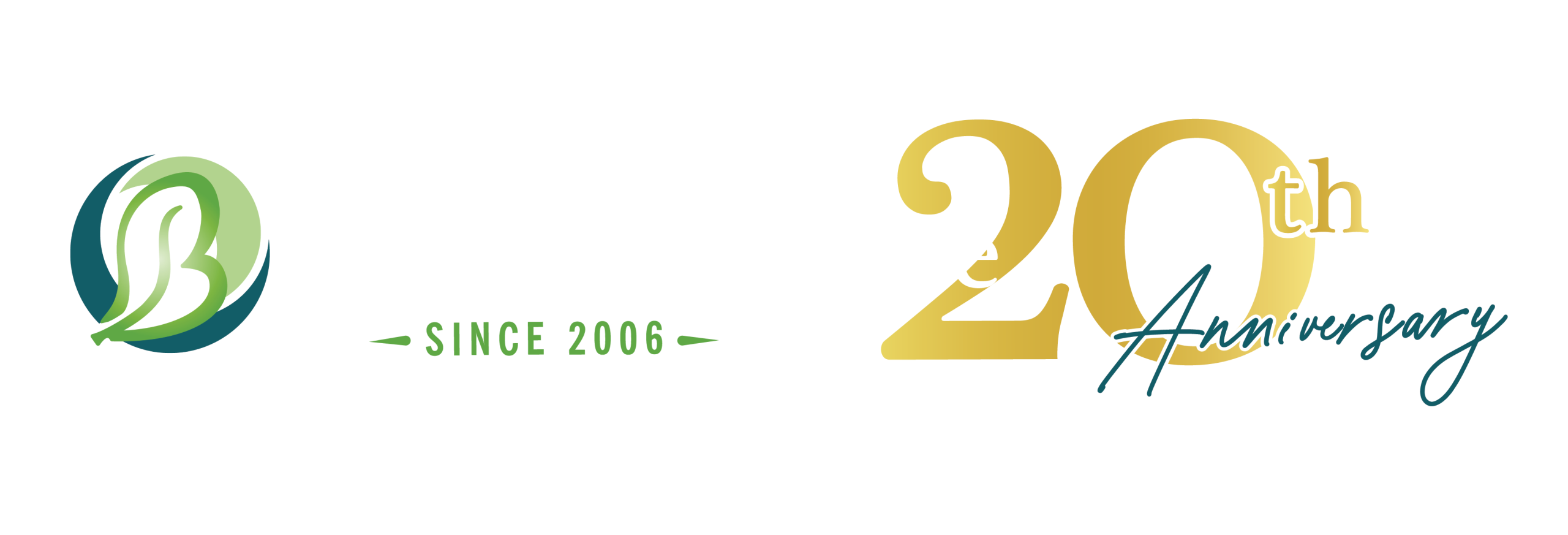 Bristol Hospice