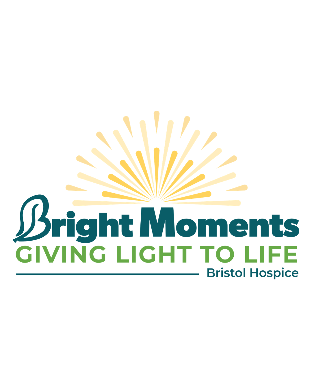 Bright Moments hospice program for dementia and Alzheimer's patients