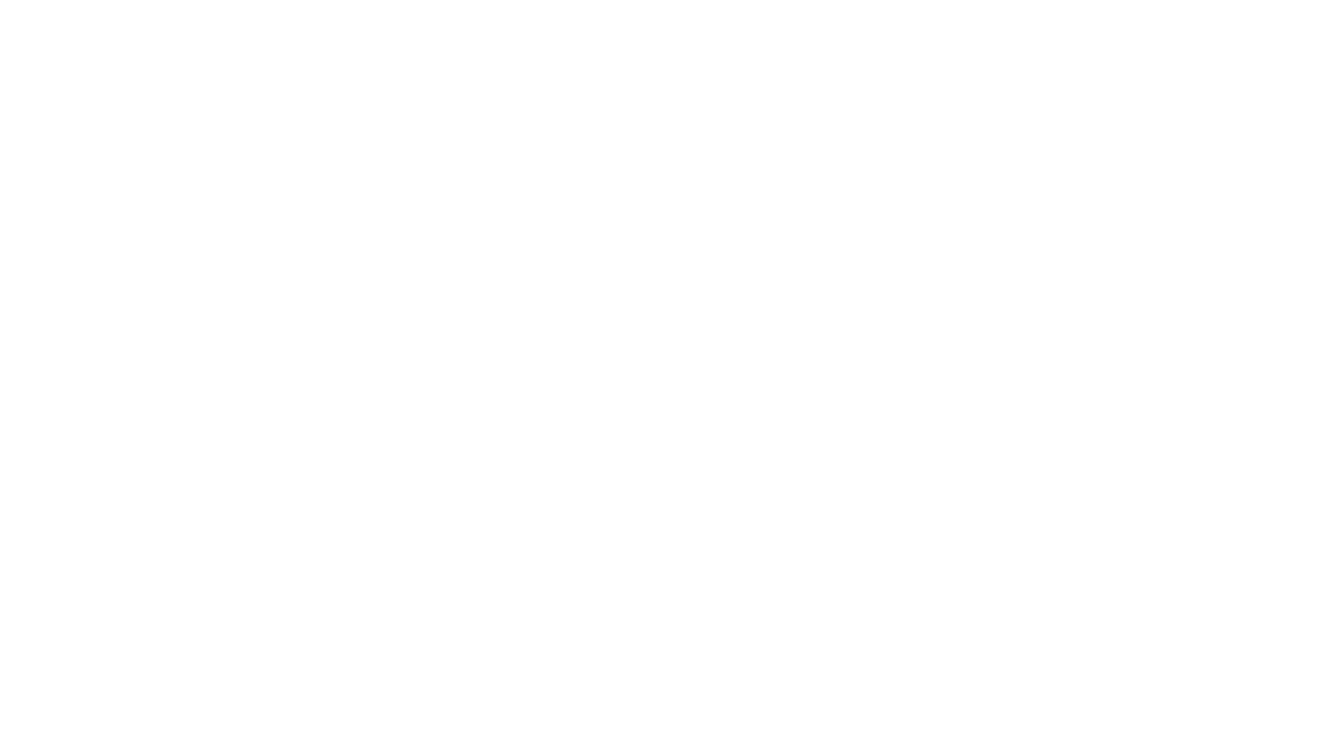 The Bristol Foundation
