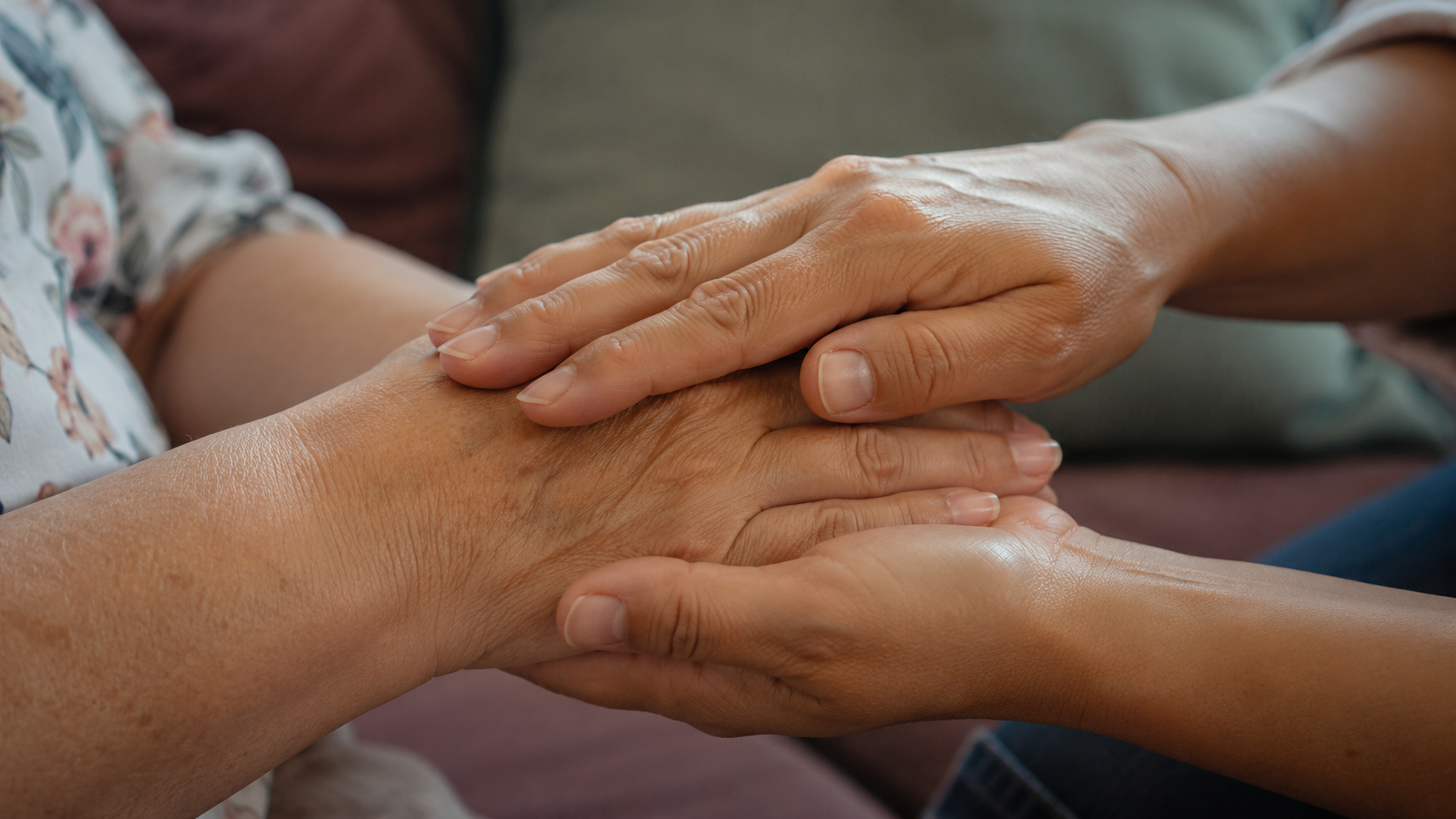 Bristol Foundation financial assistance