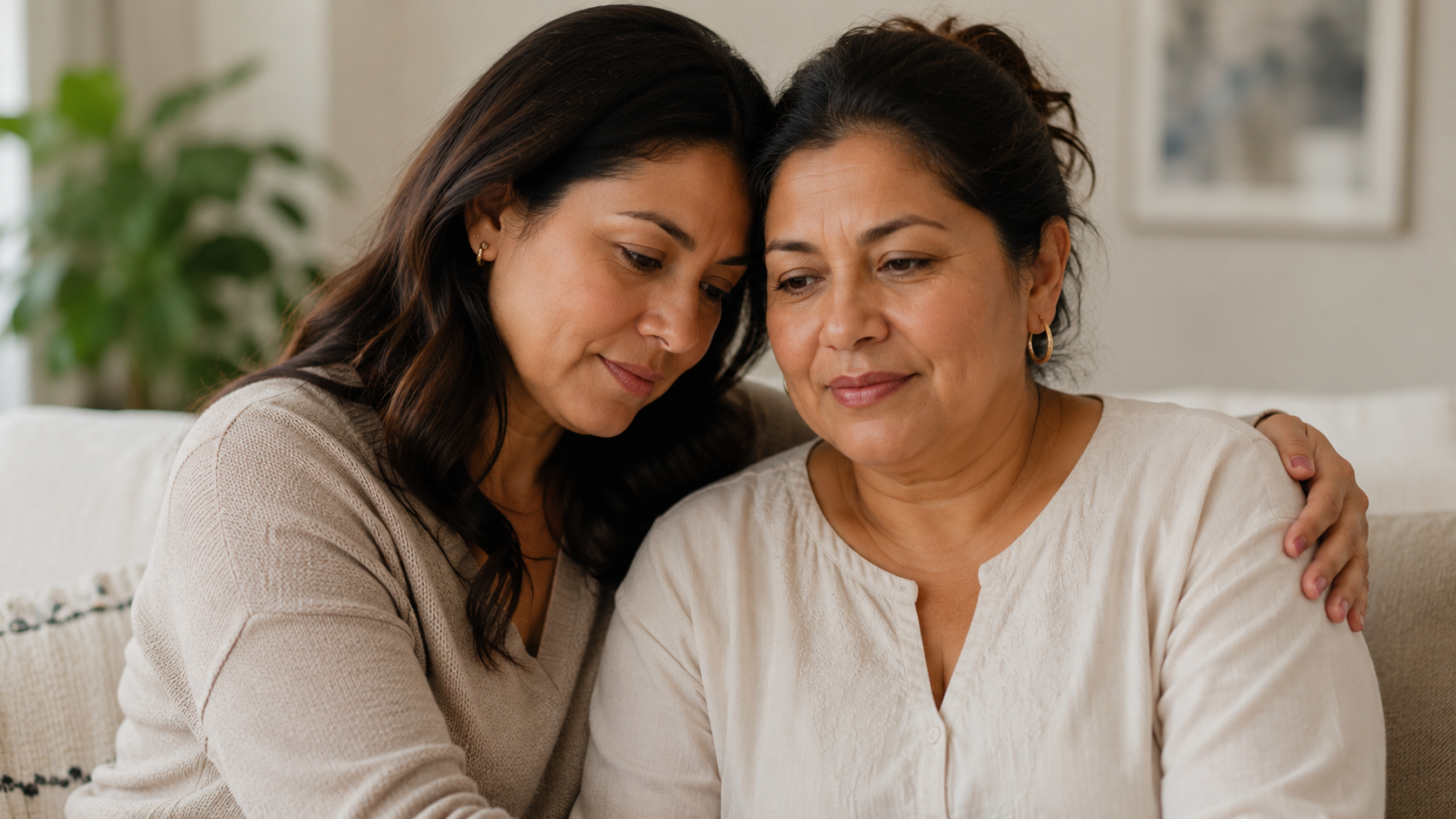 Bristol Foundation family support